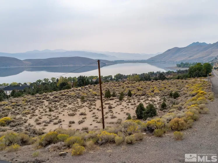 2030 Goldfield, Gardnerville, Nevada 89410, ,Land,Residential,Goldfield,240002114