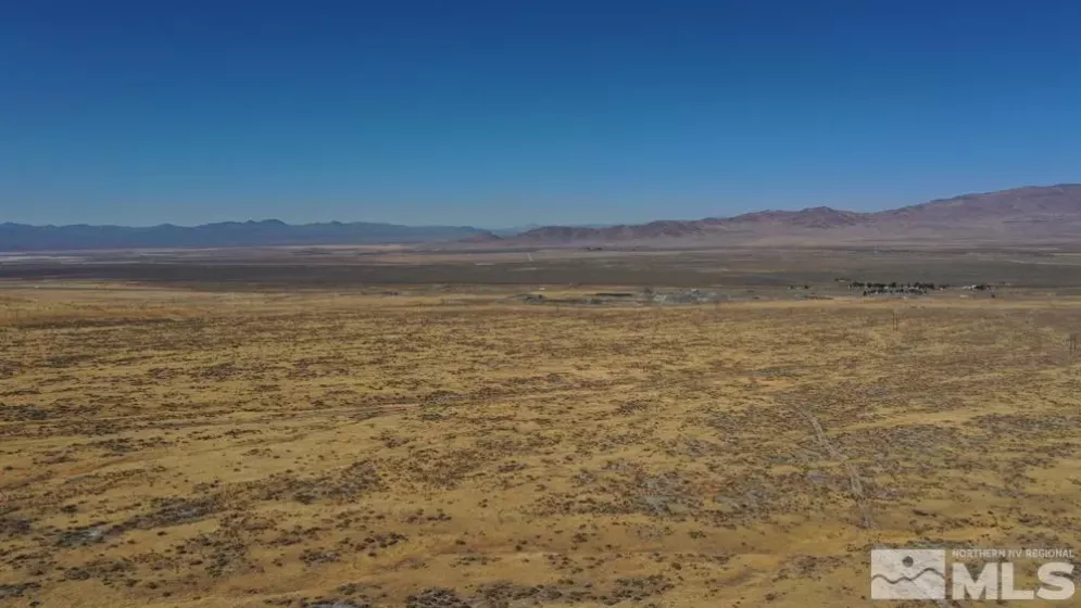 T32 R34 SEC21, Imlay, Nevada 89418, ,Land,Residential,SEC21,240000996