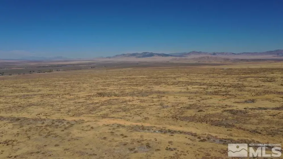 T32 R34 SEC21, Imlay, Nevada 89418, ,Land,Residential,SEC21,240000996