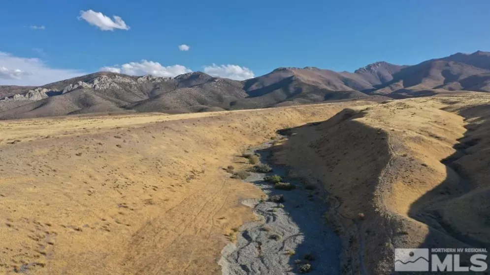 T32 R34 SEC21, Imlay, Nevada 89418, ,Land,Residential,SEC21,240000996