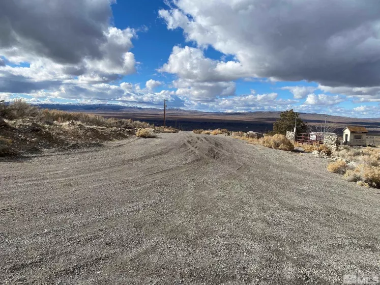 12275 Churchill, Lovelock, Nevada 89419, ,Land,Residential,Churchill,240000891