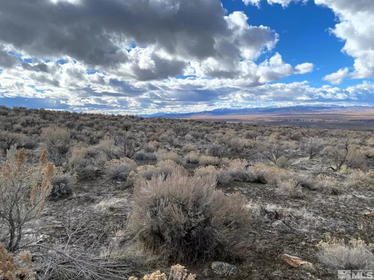 12275 Churchill, Lovelock, Nevada 89419, ,Land,Residential,Churchill,240000891