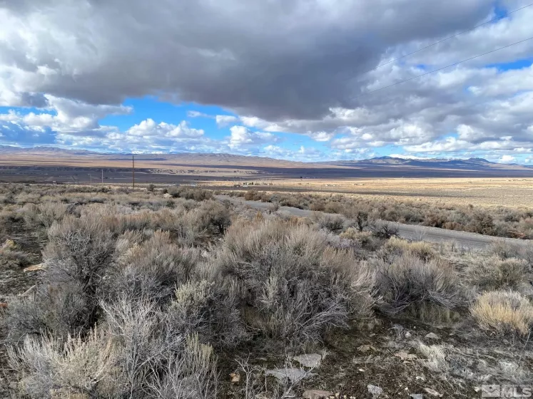 12275 Churchill, Lovelock, Nevada 89419, ,Land,Residential,Churchill,240000891