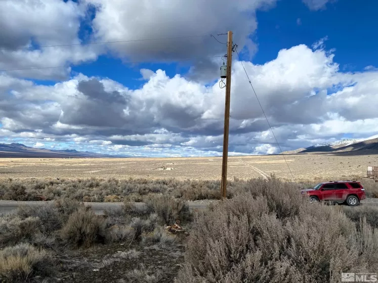 12275 Churchill, Lovelock, Nevada 89419, ,Land,Residential,Churchill,240000891