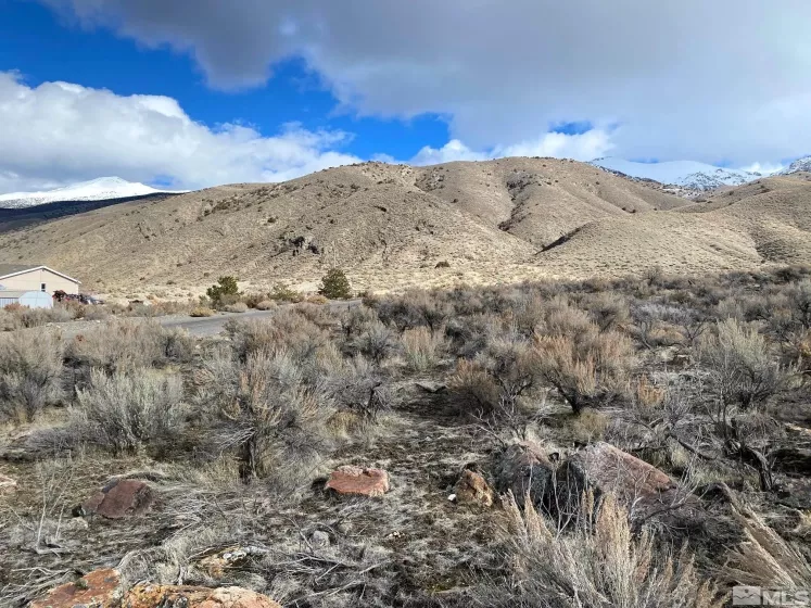 12275 Churchill, Lovelock, Nevada 89419, ,Land,Residential,Churchill,240000891