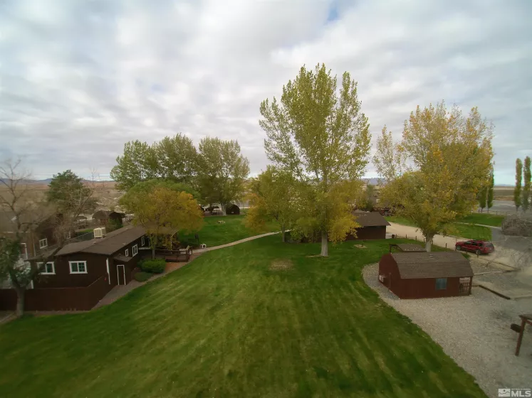 12275 Churchill, Lovelock, Nevada 89419, ,Land,Residential,Churchill,240000891