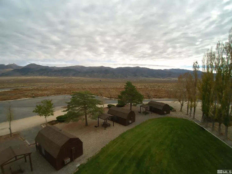 12275 Churchill, Lovelock, Nevada 89419, ,Land,Residential,Churchill,240000891