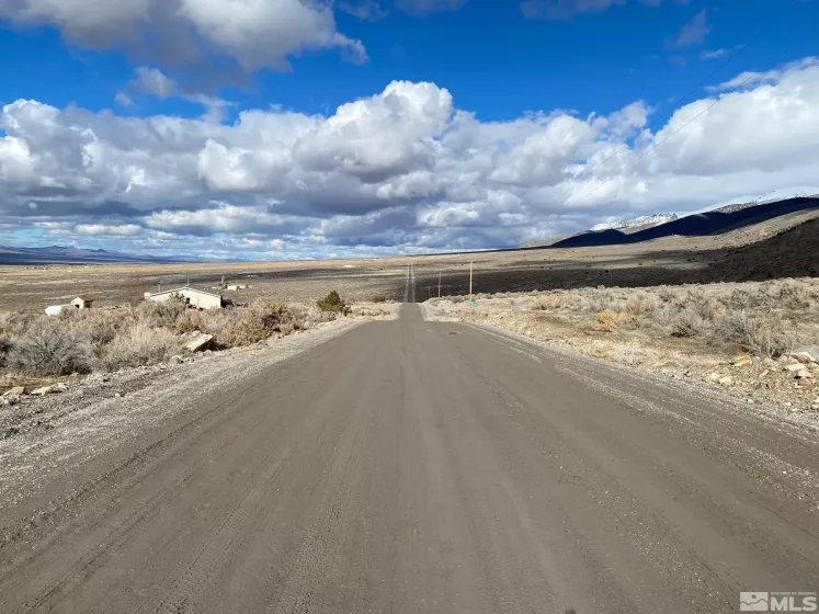 12275 Churchill, Lovelock, Nevada 89419, ,Land,Residential,Churchill,240000891
