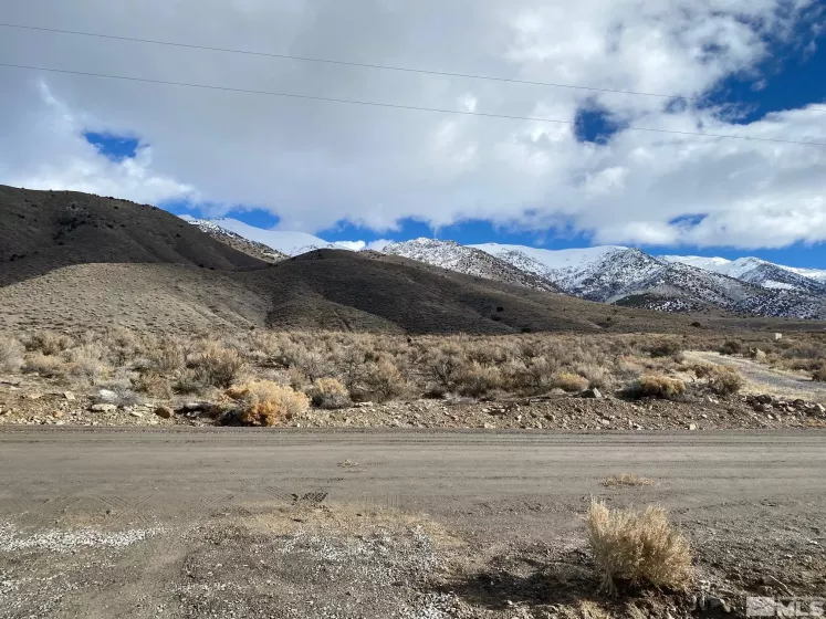 12275 Churchill, Lovelock, Nevada 89419, ,Land,Residential,Churchill,240000891