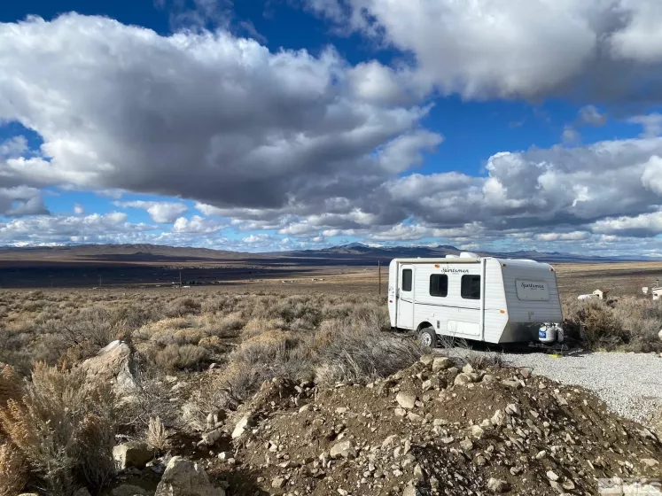 12275 Churchill, Lovelock, Nevada 89419, ,Land,Residential,Churchill,240000891