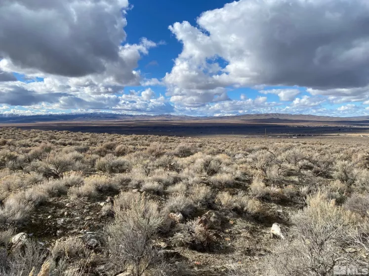 12275 Churchill, Lovelock, Nevada 89419, ,Land,Residential,Churchill,240000891