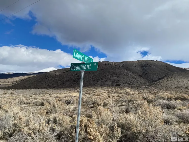 12275 Churchill, Lovelock, Nevada 89419, ,Land,Residential,Churchill,240000891