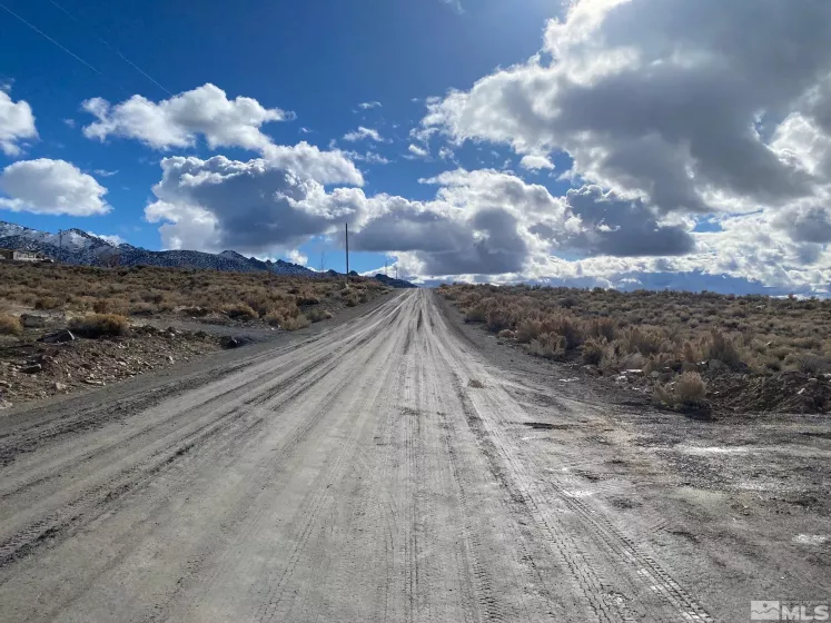 12275 Churchill, Lovelock, Nevada 89419, ,Land,Residential,Churchill,240000891