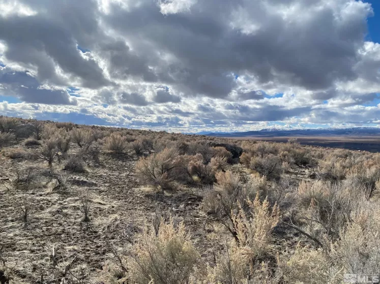 12275 Churchill, Lovelock, Nevada 89419, ,Land,Residential,Churchill,240000891