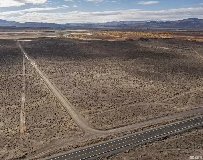 4025 Lincoln, Silver Springs, Nevada 89429, ,Land,Residential,Lincoln,230013493