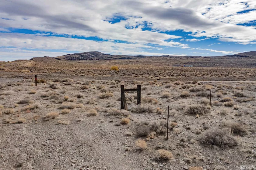 4025 Lincoln, Silver Springs, Nevada 89429, ,Land,Residential,Lincoln,230013493
