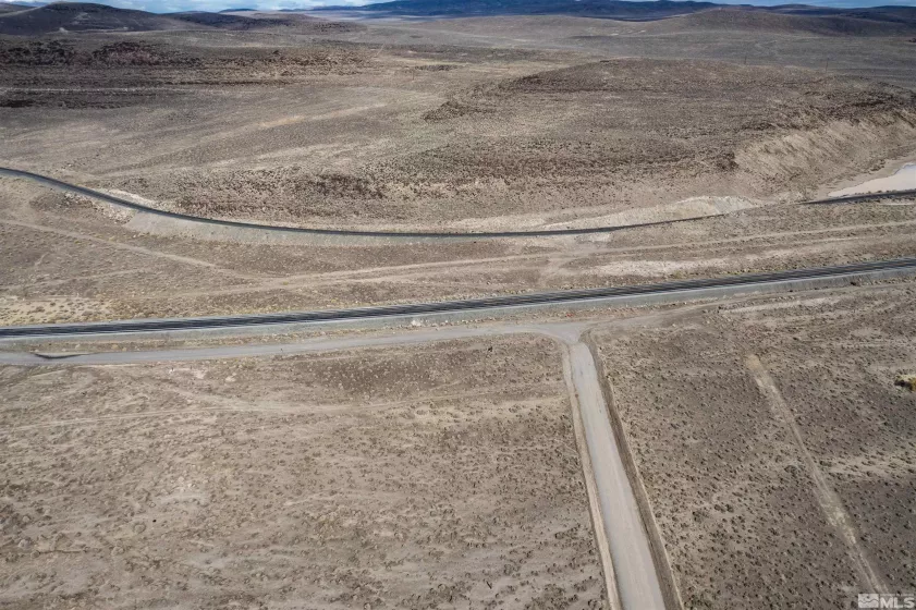 4025 Lincoln, Silver Springs, Nevada 89429, ,Land,Residential,Lincoln,230013493
