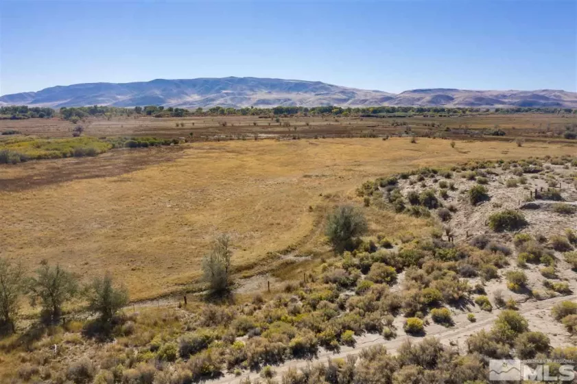 8940 Cougar, Silver Springs, Nevada 89429, ,Land,Residential,Cougar,230013491