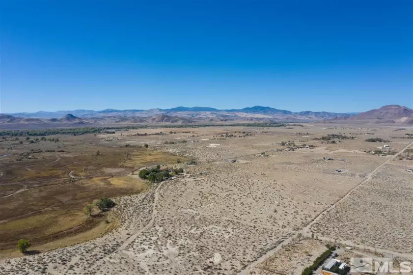 8940 Cougar, Silver Springs, Nevada 89429, ,Land,Residential,Cougar,230013491