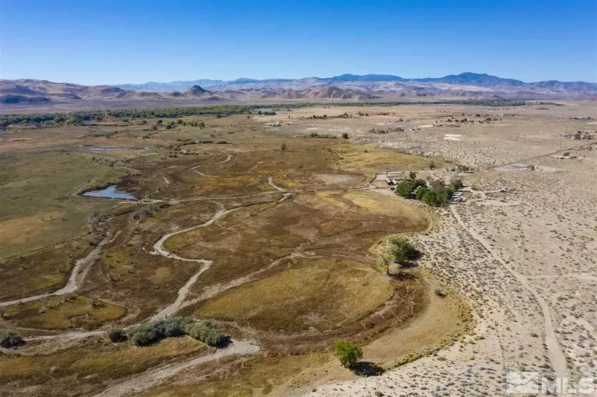 8940 Cougar, Silver Springs, Nevada 89429, ,Land,Residential,Cougar,230013491