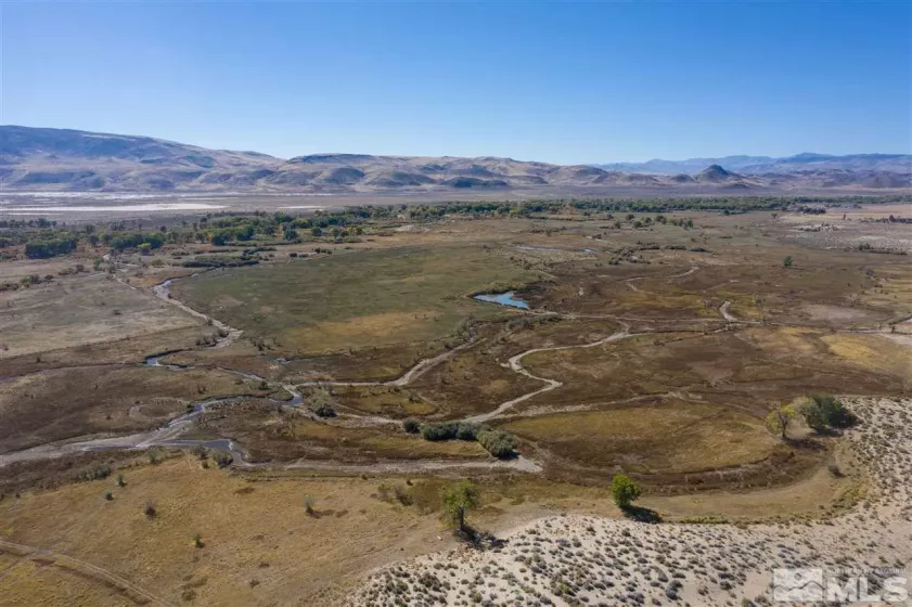 8940 Cougar, Silver Springs, Nevada 89429, ,Land,Residential,Cougar,230013491