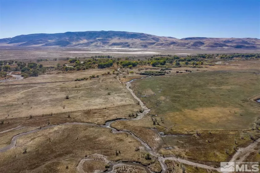 8940 Cougar, Silver Springs, Nevada 89429, ,Land,Residential,Cougar,230013491