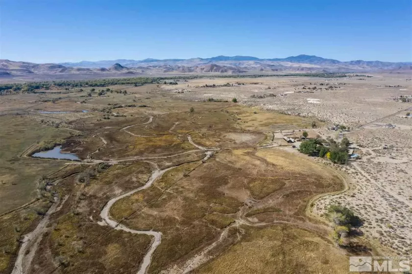 8940 Cougar, Silver Springs, Nevada 89429, ,Land,Residential,Cougar,230013491