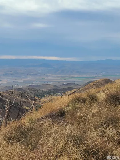 2200 Piute Creek, Reno, Nevada 89510, ,Land,Residential,Piute Creek,230013418