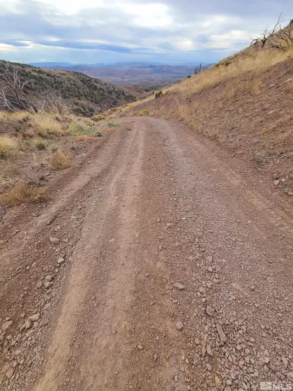 2200 Piute Creek, Reno, Nevada 89510, ,Land,Residential,Piute Creek,230013418