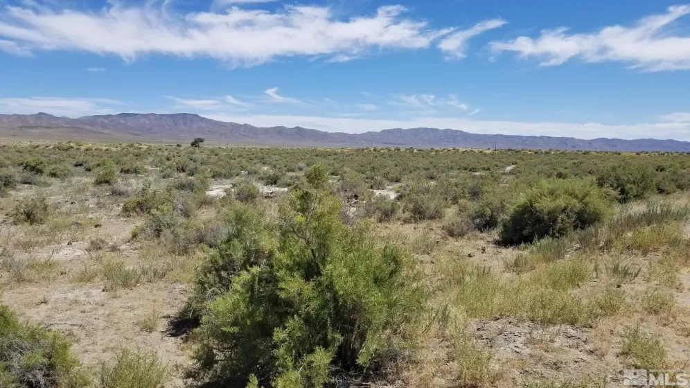 0 Airport, Lovelock, Nevada 89419, ,Land,Residential,Airport,230008602