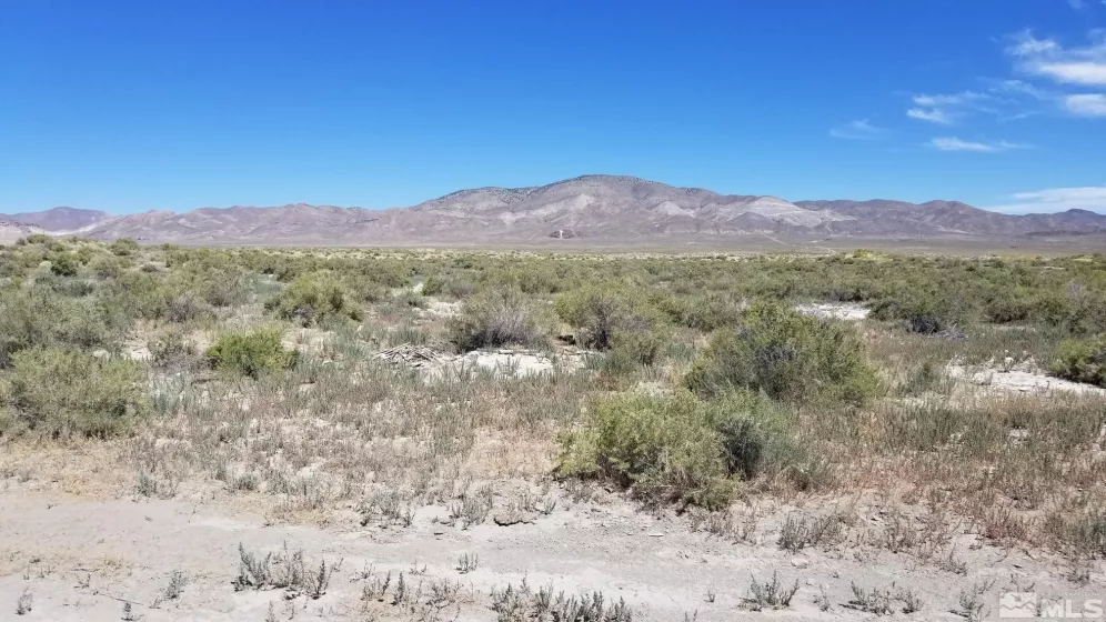 0 Airport, Lovelock, Nevada 89419, ,Land,Residential,Airport,230008602