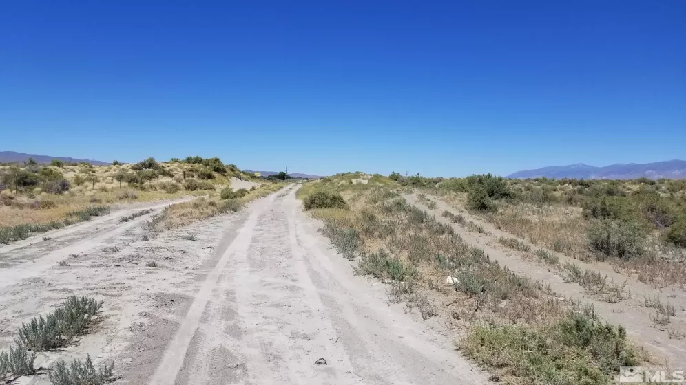 0 Airport, Lovelock, Nevada 89419, ,Land,Residential,Airport,230008602
