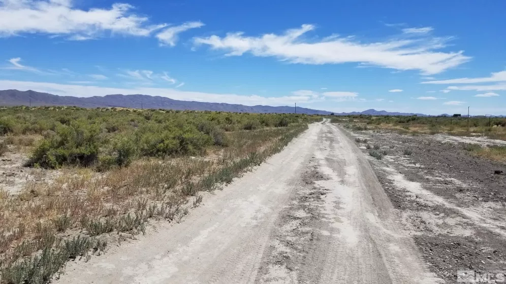 0 Airport, Lovelock, Nevada 89419, ,Land,Residential,Airport,230008602