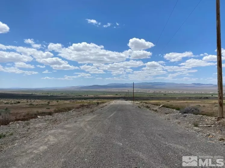 12860 Reno, Lovelock, Nevada 89419, ,Land,Residential,Reno,230007998