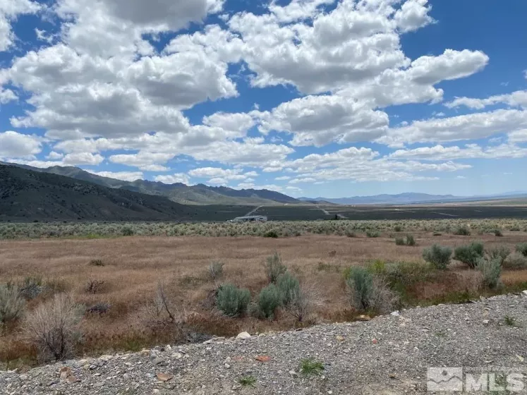 12860 Reno, Lovelock, Nevada 89419, ,Land,Residential,Reno,230007998