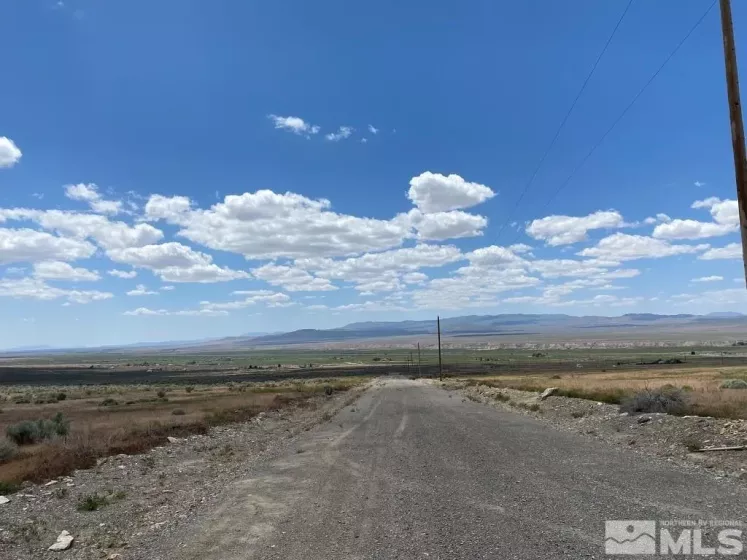 12860 Reno, Lovelock, Nevada 89419, ,Land,Residential,Reno,230007998
