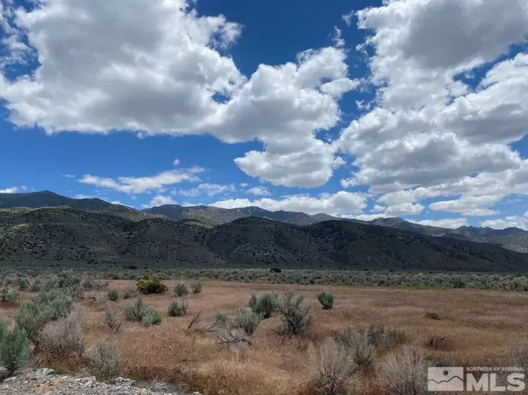 12860 Reno, Lovelock, Nevada 89419, ,Land,Residential,Reno,230007998