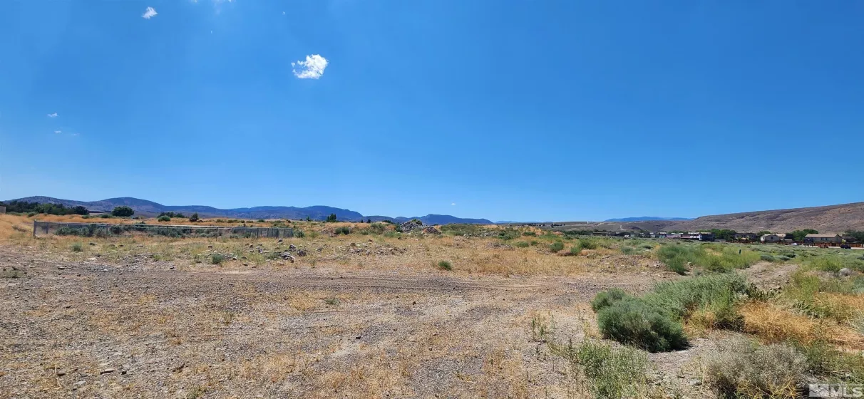 02968239 Dayton Valley, Dayton, Nevada 89403, ,Land,Residential,Dayton Valley,230008276