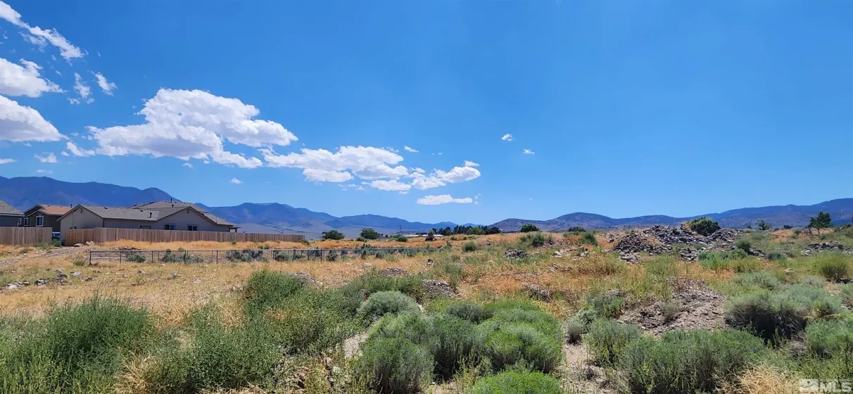 02968239 Dayton Valley, Dayton, Nevada 89403, ,Land,Residential,Dayton Valley,230008276