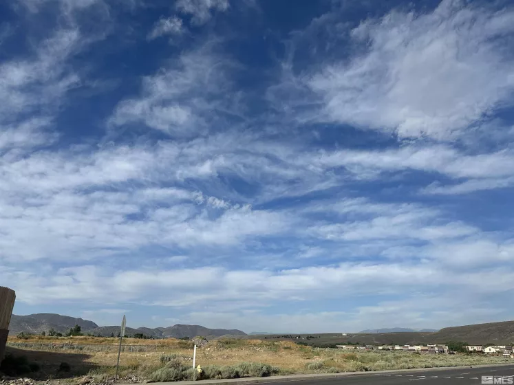 02968239 Dayton Valley, Dayton, Nevada 89403, ,Land,Residential,Dayton Valley,230008276