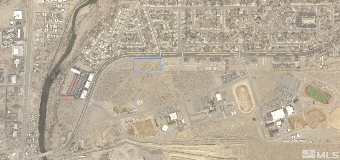 02968239 Dayton Valley, Dayton, Nevada 89403, ,Land,Residential,Dayton Valley,230008276