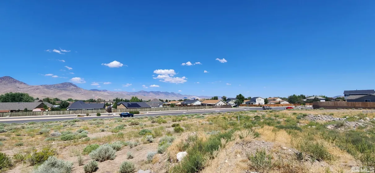 02968239 Dayton Valley, Dayton, Nevada 89403, ,Land,Residential,Dayton Valley,230008276