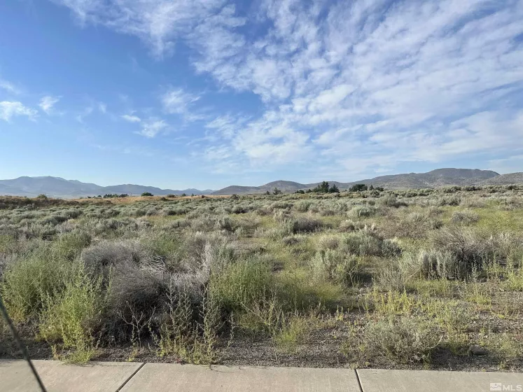 02968239 Dayton Valley, Dayton, Nevada 89403, ,Land,Residential,Dayton Valley,230008276