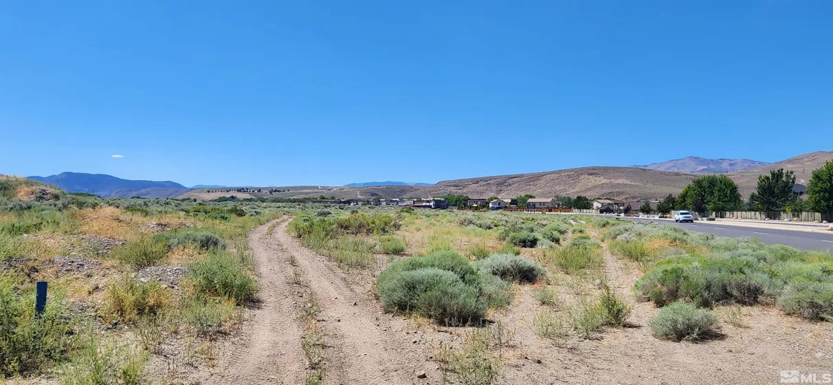02968239 Dayton Valley, Dayton, Nevada 89403, ,Land,Residential,Dayton Valley,230008276