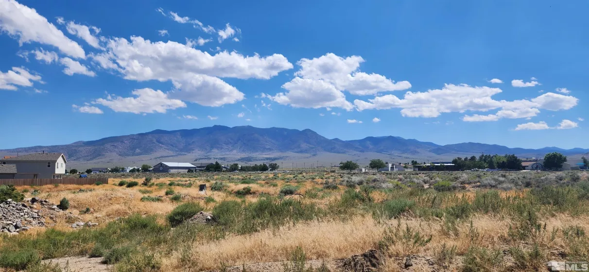 02968239 Dayton Valley, Dayton, Nevada 89403, ,Land,Residential,Dayton Valley,230008276