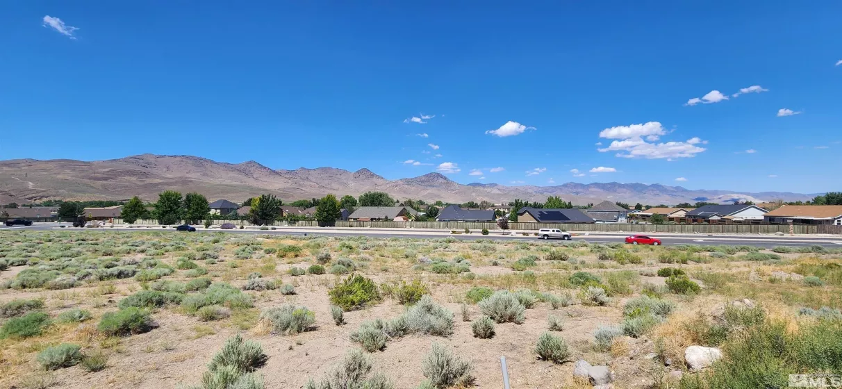 02968239 Dayton Valley, Dayton, Nevada 89403, ,Land,Residential,Dayton Valley,230008276