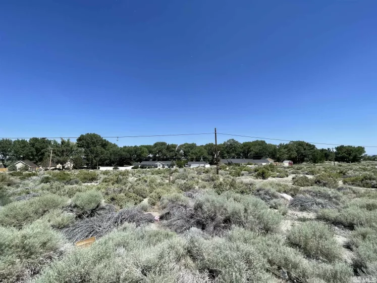 00 HWY 339, Yerington, Nevada 89447, ,Land,Residential,HWY 339,230007706