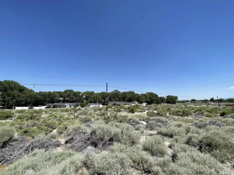 00 HWY 339, Yerington, Nevada 89447, ,Land,Residential,HWY 339,230007706