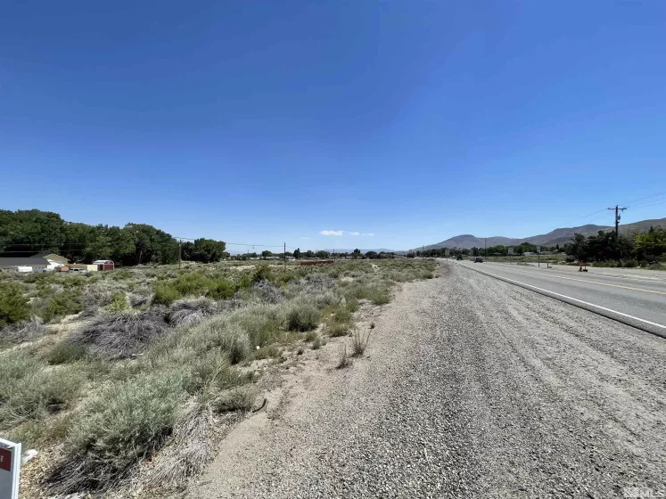 00 HWY 339, Yerington, Nevada 89447, ,Land,Residential,HWY 339,230007706