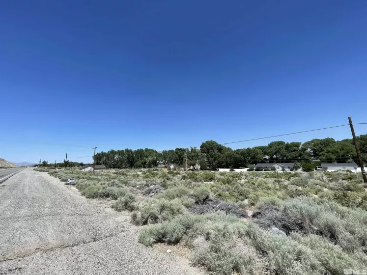 00 HWY 339, Yerington, Nevada 89447, ,Land,Residential,HWY 339,230007706